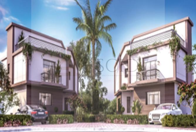 52182604 - Property Image 3