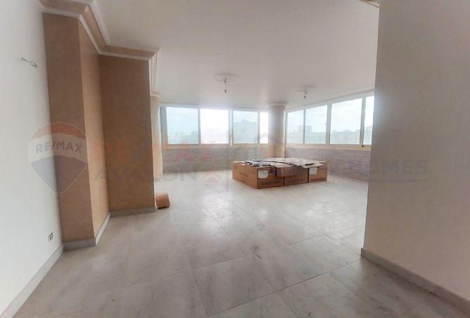 8195237 - صورة العقار 3