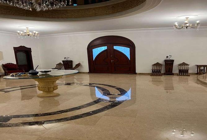 90995081 - Property Image 3