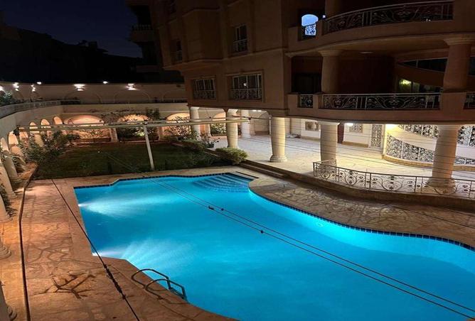 90995081 - Property Main Image