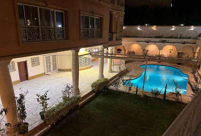 90995081 - Property Image 2