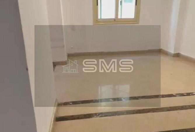 8591057 - Property Main Image