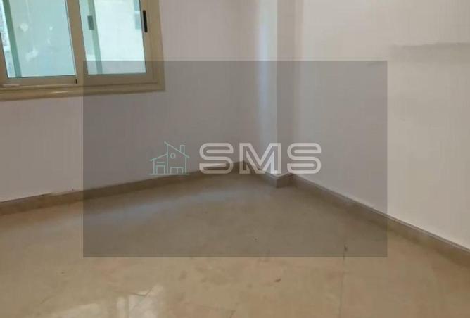 8591057 - Property Image 2