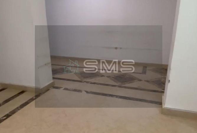 8591057 - Property Image 3