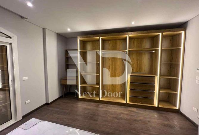 54750715 - صورة العقار 3