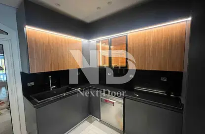 تاون هاوس - 4 غرف نوم - 4 حمامات للايجار في ليان ريزيدنس - كمبوندات التجمع الخامس - التجمع الخامس - مدينة القاهرة الجديدة - القاهرة