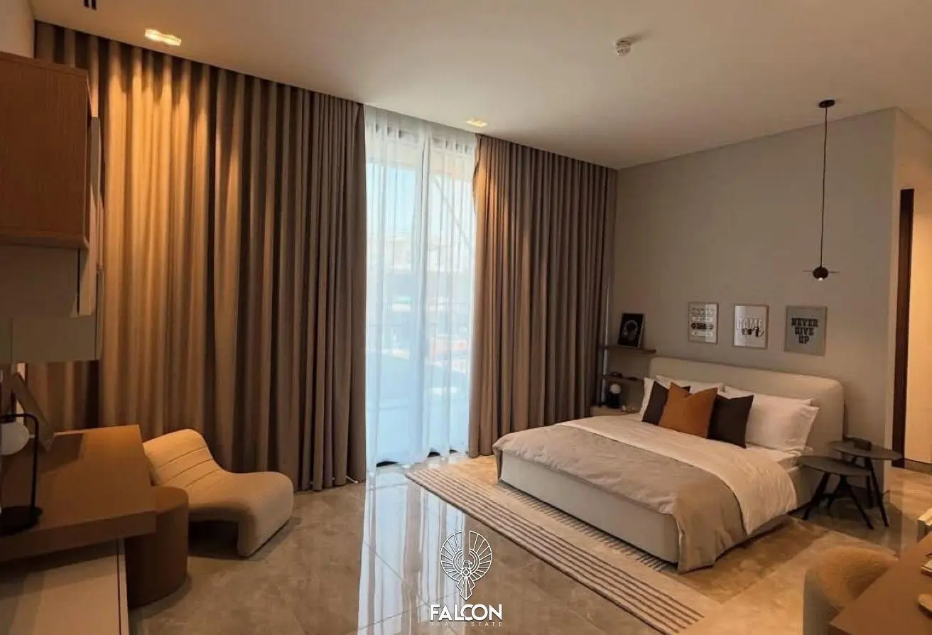 114617083 - Property Main Image