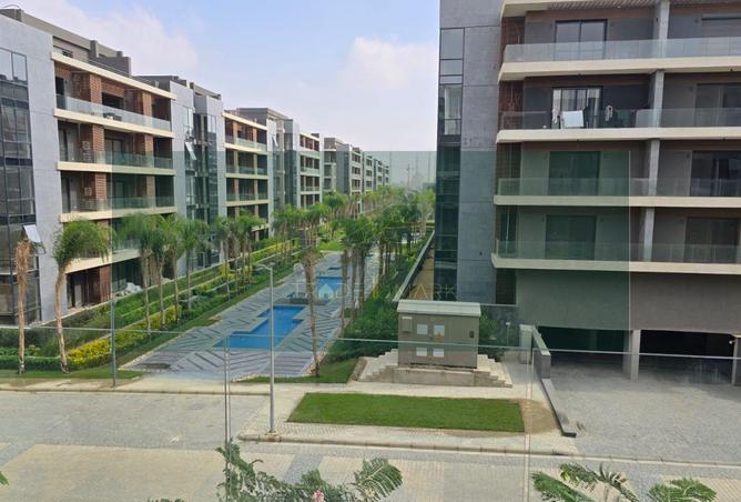 83392637 - Property Main Image