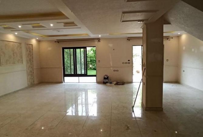 70627135 - صورة العقار 2