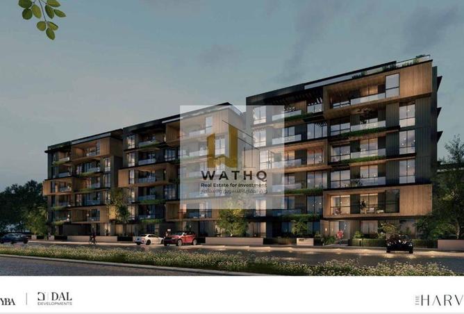 53728085 - صورة العقار 3