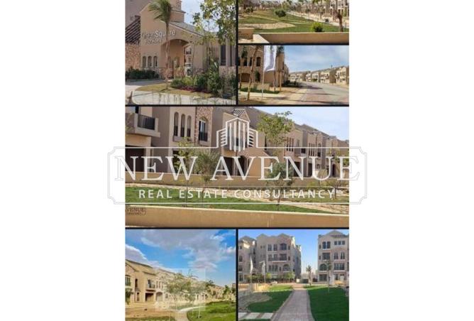 52707078 - Property Image 2