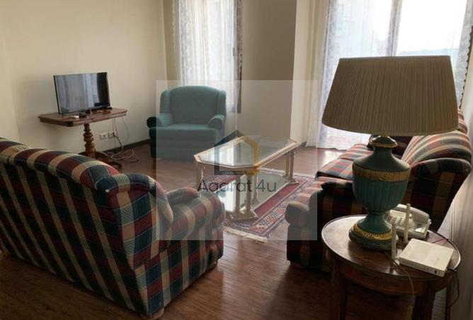 53982806 - صورة العقار 2