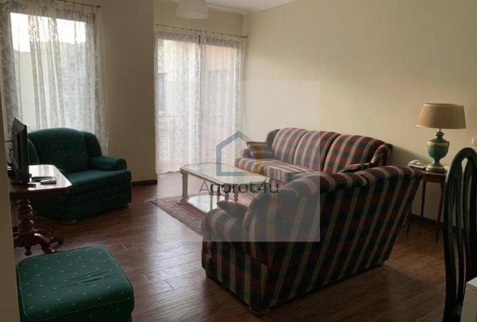 53982806 - صورة العقار 3