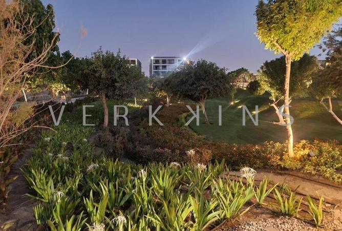 69570768 - Property Main Image