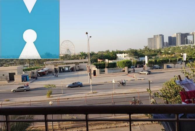 96576217 - صورة العقار 2