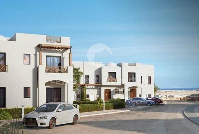 8642851 - صورة العقار 3