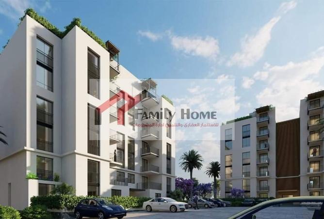 69840772 - صورة العقار 2