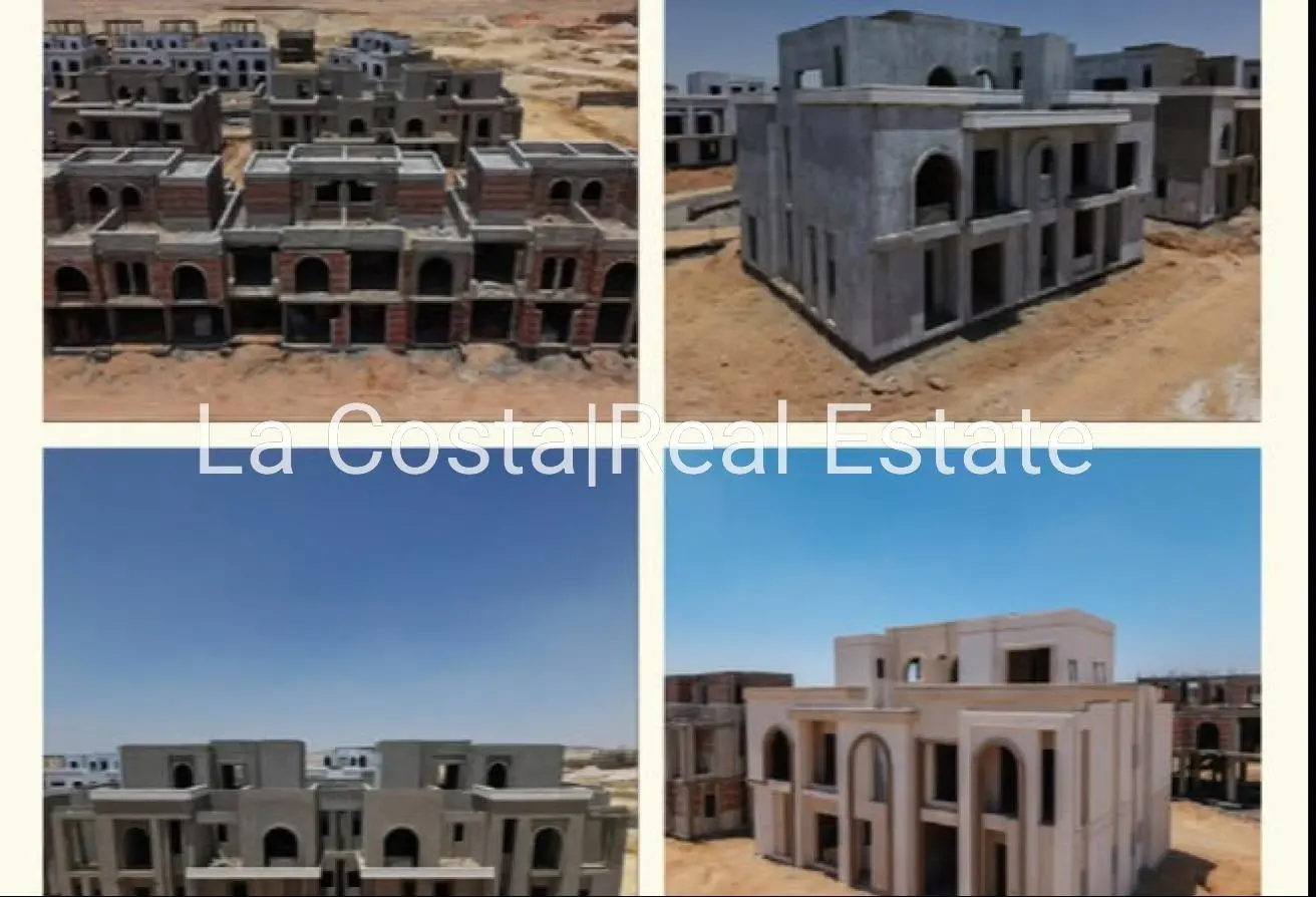 116485442 - الصورة الرئيسية للعقار