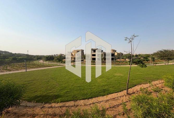 97144875 - صورة العقار 3