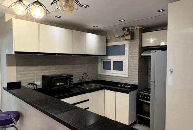 54499874 - Property Image 3