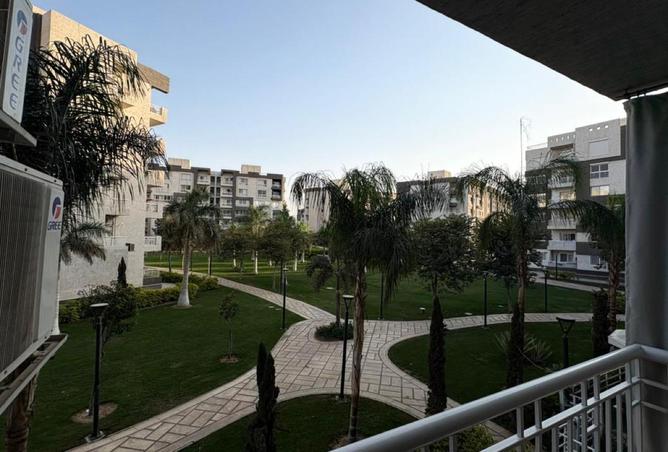 54499874 - Property Image 2