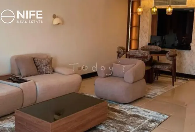 117527008 - Property Image 3