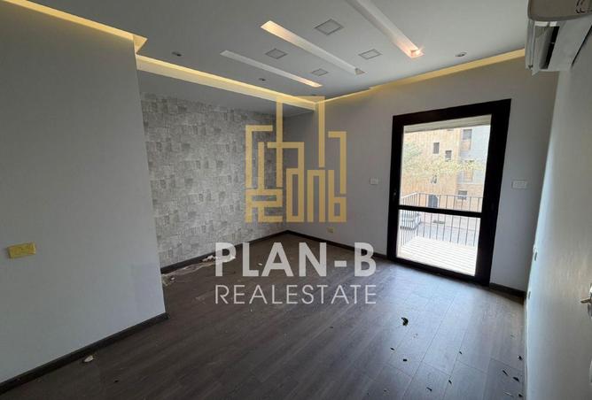 58984571 - صورة العقار 2