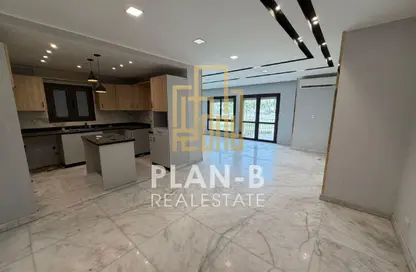 شقة - 3 غرف نوم - 3 حمامات للايجار في 6 ويست - بيفرلي هيلز - كمبوندات الشيخ زايد - الشيخ زايد - الجيزة شقة - 3 غرف نوم - 3 حمامات للايجار في 6 ويست - بيفرلي هيلز - كمبوندات الشيخ زايد - الشيخ زايد - الجيزة