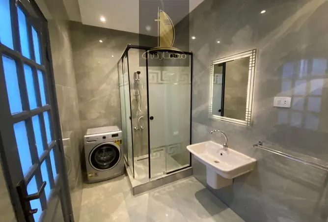 113522091 - Property Image 2