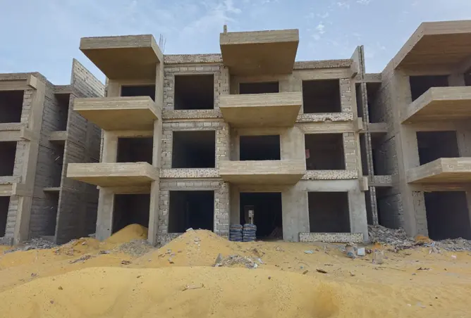 113259313 - صورة العقار 2