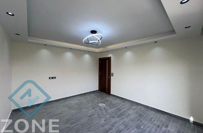 Apartment - 3 Bedrooms - 2 Bathrooms for sale in B11 - Madinaty - Cairo