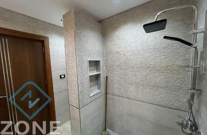 Apartment - 3 Bedrooms - 2 Bathrooms for sale in B11 - Madinaty - Cairo