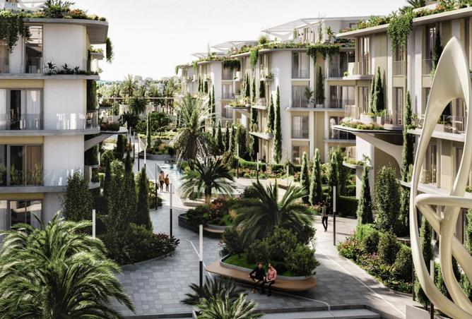 8494204 - الصورة الرئيسية للعقار