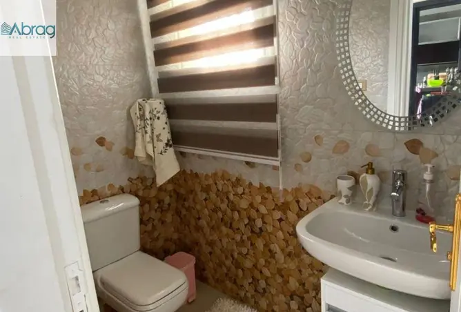 97718799 - صورة العقار 3