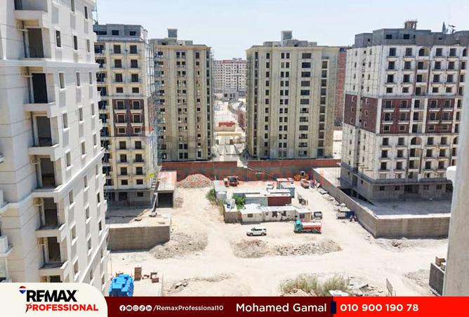 8463552 - Property Image 2