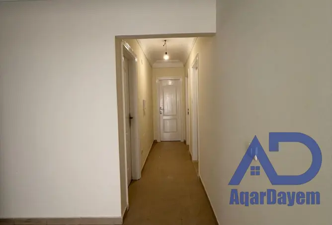 118038750 - Property Image 2