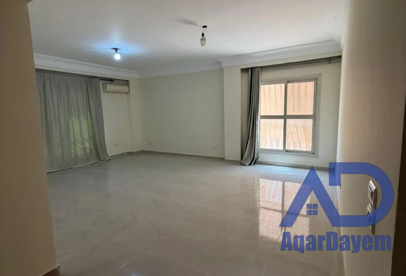 118038750 - Property Main Image