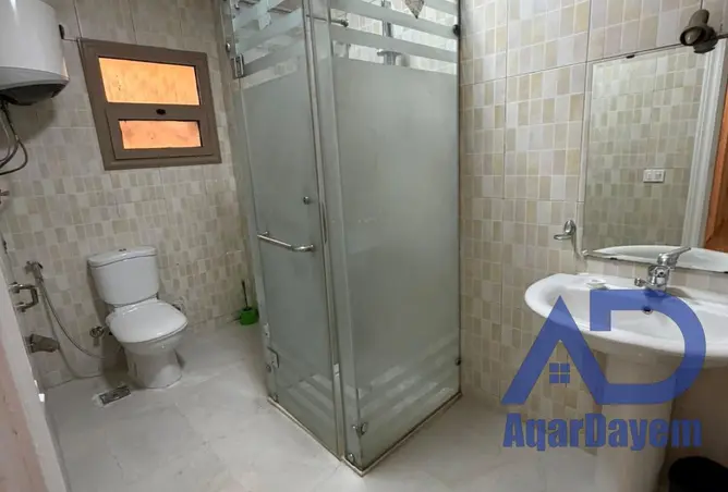 118038750 - Property Image 3