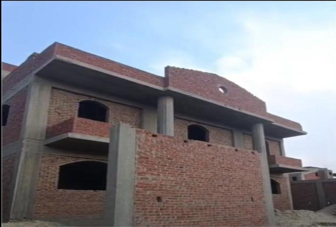 65664772 - الصورة الرئيسية للعقار