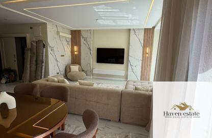 شقة - 3 - 3 للايجار في فيليت - كمبوندات التجمع الخامس - التجمع الخامس - مدينة القاهرة الجديدة - القاهرة شقة - 3 - 3 للايجار في فيليت - كمبوندات التجمع الخامس - التجمع الخامس - مدينة القاهرة الجديدة - القاهرة