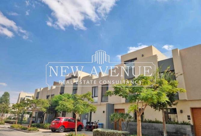 54234894 - الصورة الرئيسية للعقار