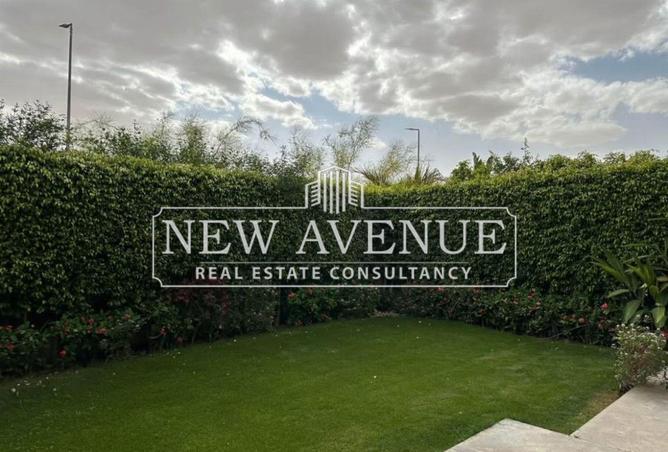 54234894 - صورة العقار 2