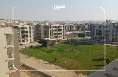 شقة - 3 غرف نوم - 2 حمامات للبيع في مدينة الخمائل - كمبوندات الشيخ زايد - الشيخ زايد - الجيزة شقة - 3 غرف نوم - 2 حمامات للبيع في مدينة الخمائل - كمبوندات الشيخ زايد - الشيخ زايد - الجيزة