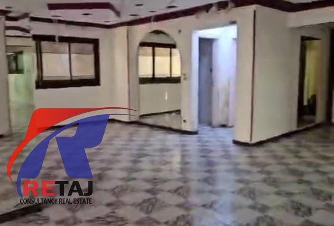 8564931 - Property Image 3