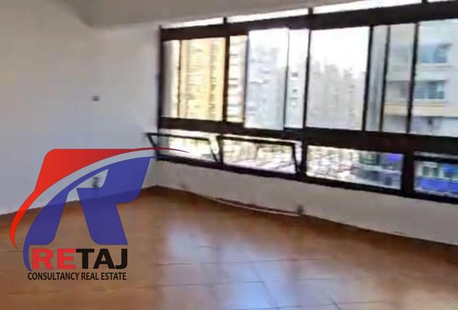 8564931 - Property Main Image