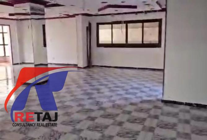 8564931 - Property Image 2