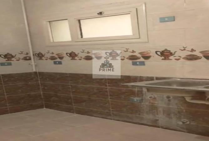 68016521 - صورة العقار 2