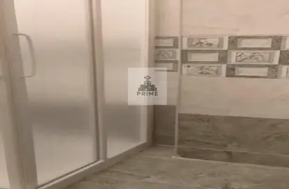 شقة - 3 غرف نوم - 2 حمامات للايجار في عمارات الاندلس - حى الاندلس - مدينة القاهرة الجديدة - القاهرة