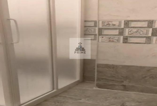 68016521 - الصورة الرئيسية للعقار