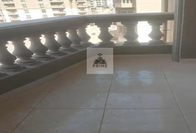 68016521 - صورة العقار 3